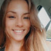 alexasbarrett03